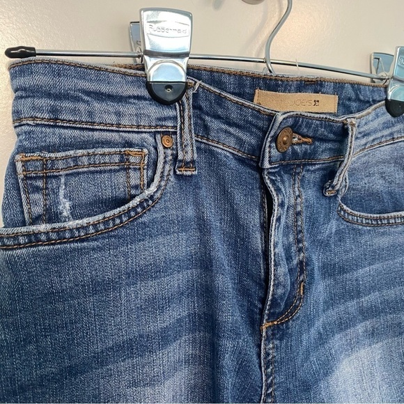 Joe’s Jeans in Sz 26 - Picture 8 of 10